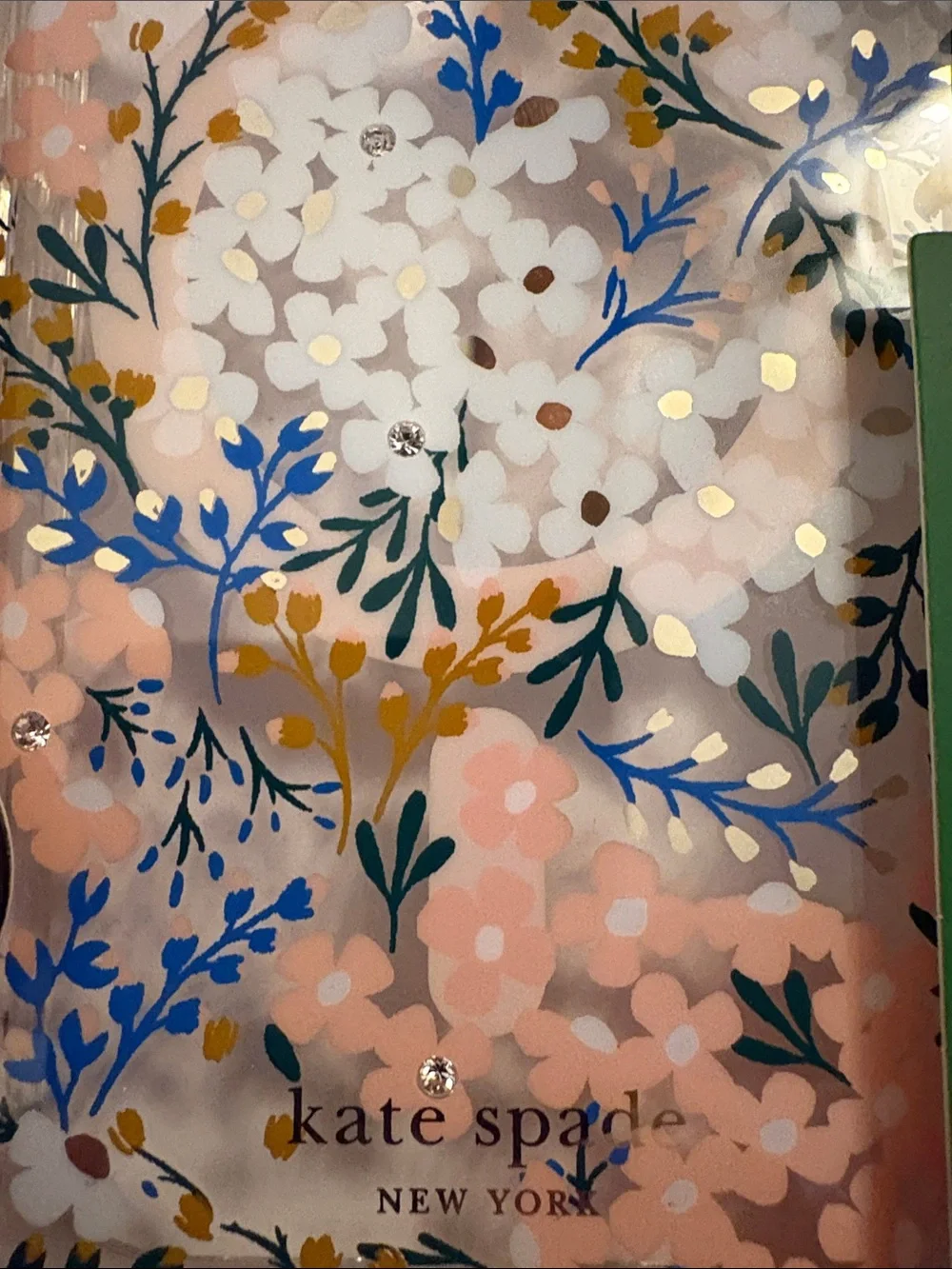 kate spade kate spade